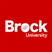 Brock University (BioLinc)