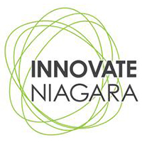 Innovate Niagara