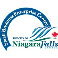 Niagara Falls Small Business Enterprise Centre