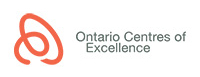 Ontario Centres of Excelence
