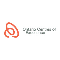 Ontario Centres of Excellence