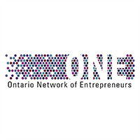 Ontario Network of Entrepreneurs