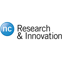 Niagara Research & Innovation